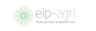 Logo EIP-AGRI, Partenariat Européen de l’Innovation
                              « Productivité et Développement Durable de l’Agriculture »
                               (PEI-AGRI ou « EIP-AGRI »)